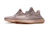 Reps StockX Shoes Adidas Yeezy 350 Boost V2 Synth Reflective FV5666??
