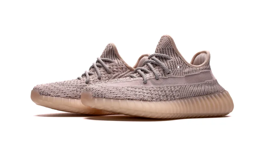 Reps StockX Shoes Adidas Yeezy 350 Boost V2 Synth Reflective FV5666??