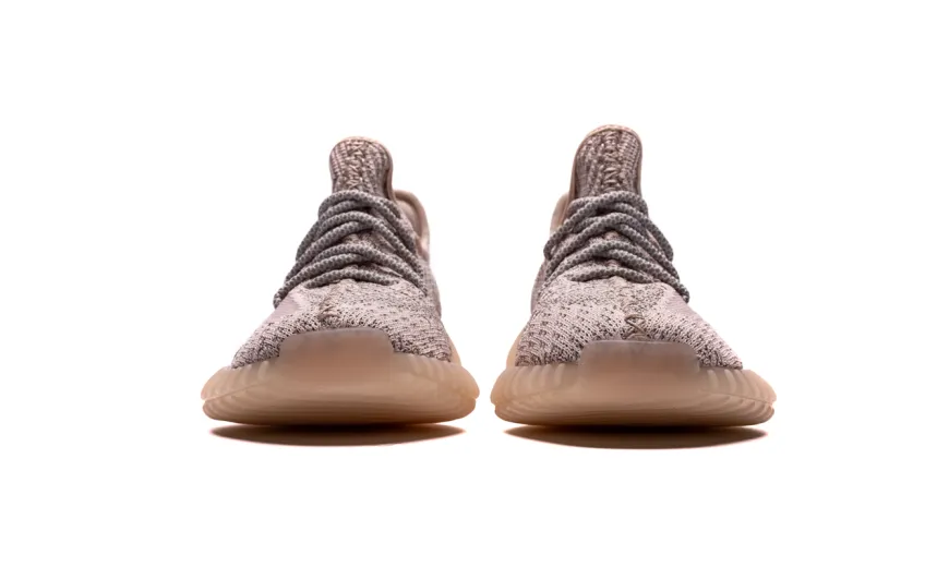 Reps StockX Shoes Adidas Yeezy 350 Boost V2 Synth Reflective FV5666??