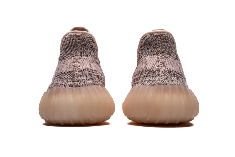 Reps StockX Shoes Adidas Yeezy 350 Boost V2 Synth Reflective FV5666??