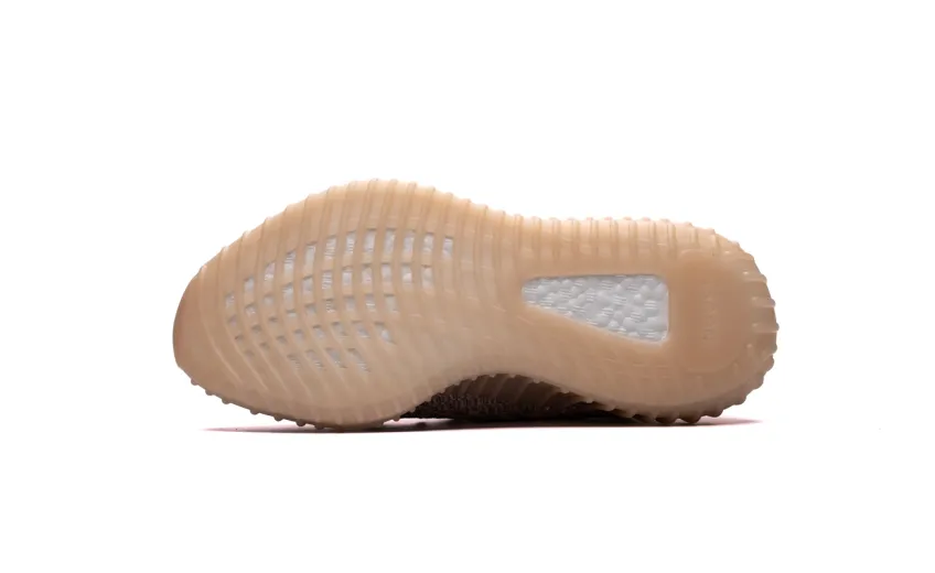 Reps StockX Shoes Adidas Yeezy 350 Boost V2 Synth Reflective FV5666??