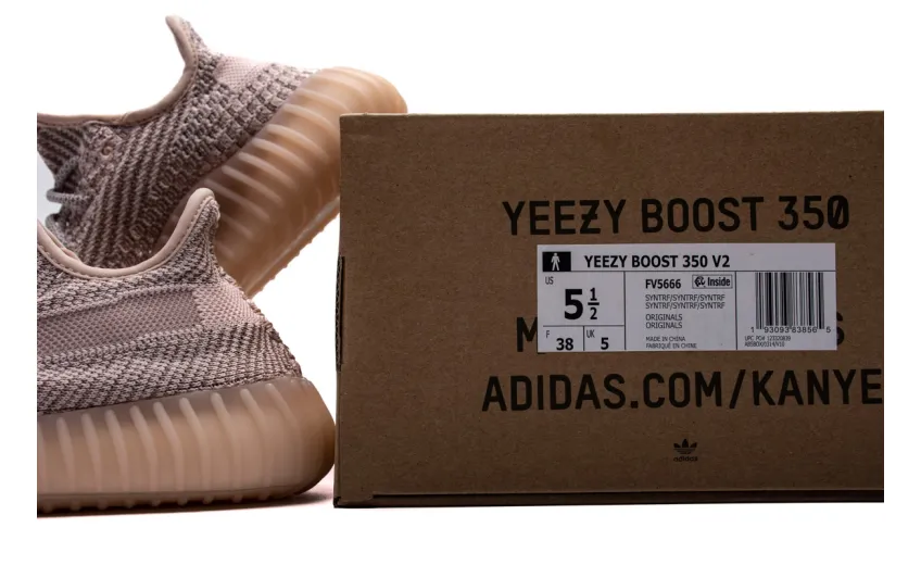 Reps StockX Shoes Adidas Yeezy 350 Boost V2 Synth Reflective FV5666??