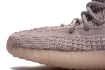 Reps StockX Shoes Adidas Yeezy 350 Boost V2 Synth Reflective FV5666??