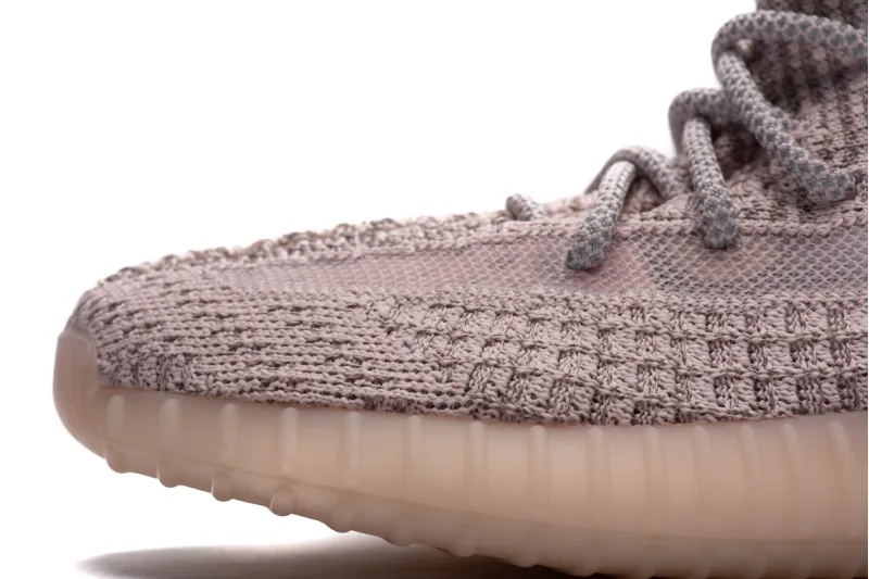 Reps StockX Shoes Adidas Yeezy 350 Boost V2 Synth Reflective FV5666??