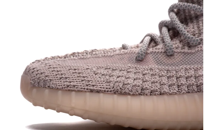 Reps StockX Shoes Adidas Yeezy 350 Boost V2 Synth Reflective FV5666??