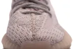 Reps StockX Shoes Adidas Yeezy 350 Boost V2 Synth Reflective FV5666??