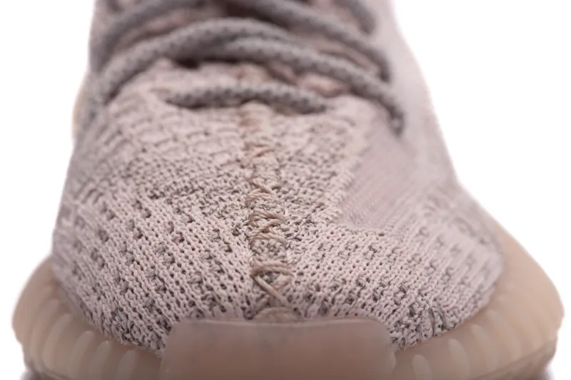 Reps StockX Shoes Adidas Yeezy 350 Boost V2 Synth Reflective FV5666??