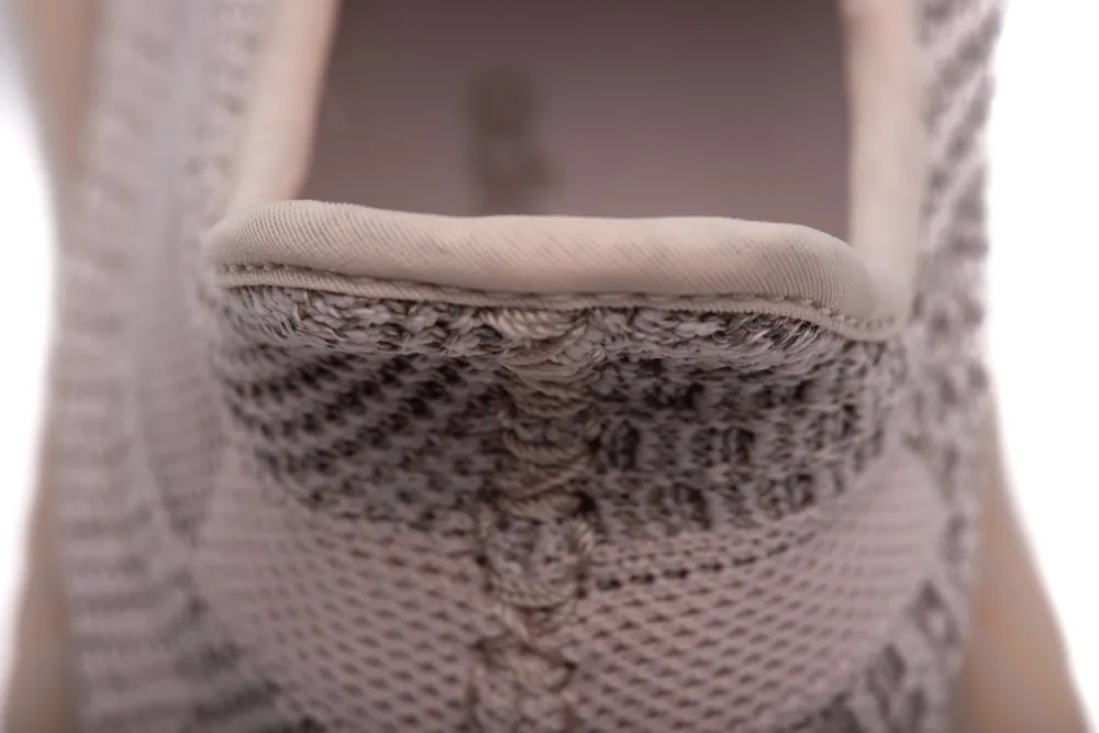 Reps StockX Shoes Adidas Yeezy 350 Boost V2 Synth Reflective FV5666??