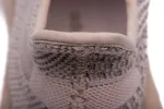 Reps StockX Shoes Adidas Yeezy 350 Boost V2 Synth Reflective FV5666??