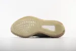 Reps StockX Shoes Adidas Yeezy Boost 350 V2 “True Form” Grey EG7492??