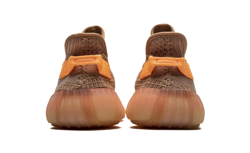 Reps StockX Shoes Adidas Yeezy Boost 350 V2 Clay EG7490 ??