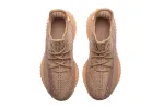 Reps StockX Shoes Adidas Yeezy Boost 350 V2 Clay EG7490 ??