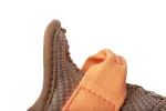 Reps StockX Shoes Adidas Yeezy Boost 350 V2 Clay EG7490 ??