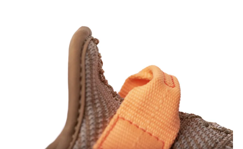 Reps StockX Shoes Adidas Yeezy Boost 350 V2 Clay EG7490 ??