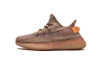 Reps StockX Shoes Adidas Yeezy Boost 350 V2 Clay EG7490 ??