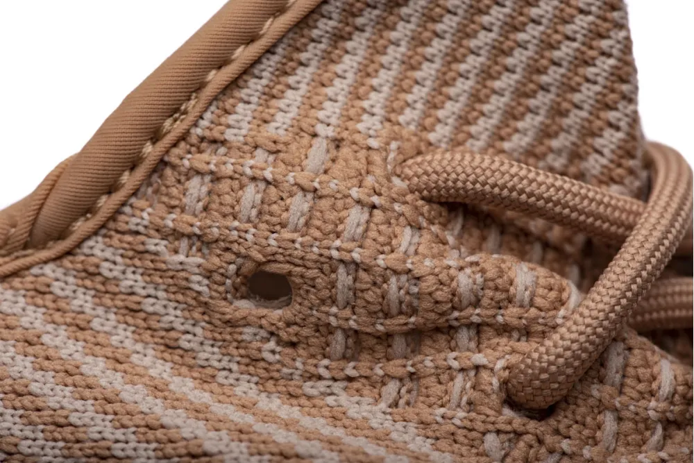 Reps StockX Shoes Adidas Yeezy Boost 350 V2 Clay EG7490 ??