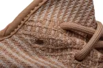 Reps StockX Shoes Adidas Yeezy Boost 350 V2 Clay EG7490 ??