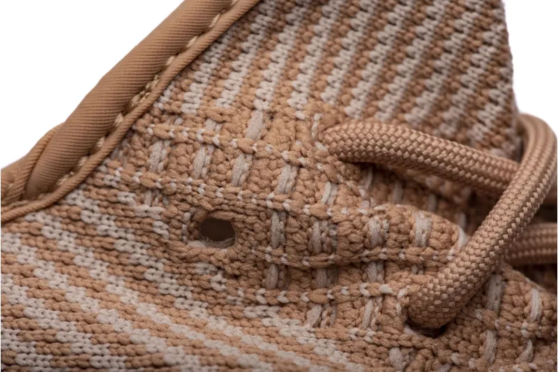 Reps StockX Shoes Adidas Yeezy Boost 350 V2 Clay EG7490 ??