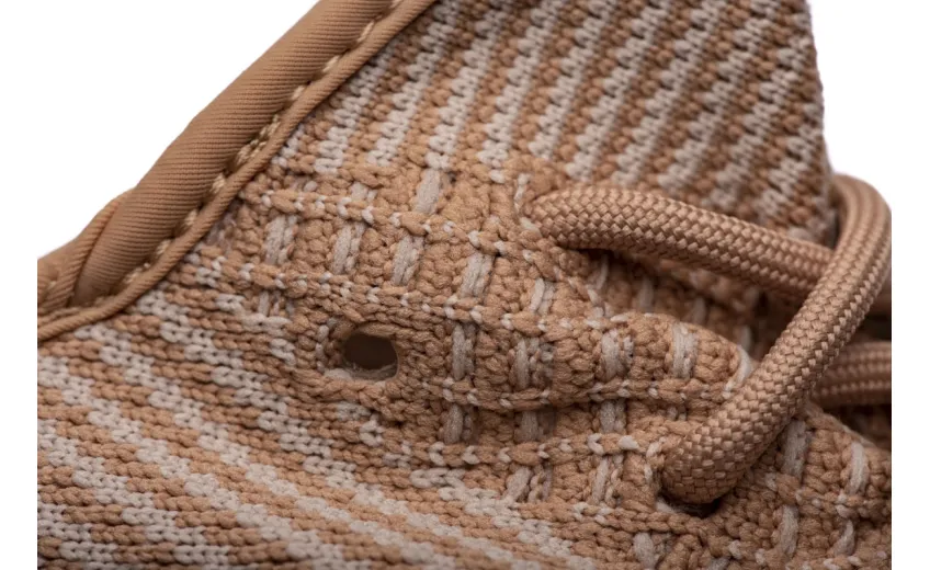 Reps StockX Shoes Adidas Yeezy Boost 350 V2 Clay EG7490 ??