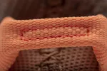 Reps StockX Shoes Adidas Yeezy Boost 350 V2 Clay EG7490 ??