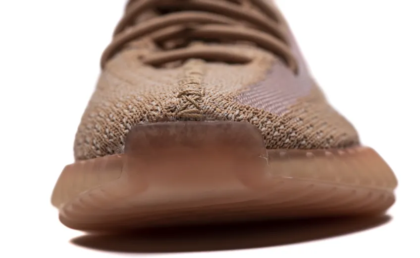 Reps StockX Shoes Adidas Yeezy Boost 350 V2 Clay EG7490 ??