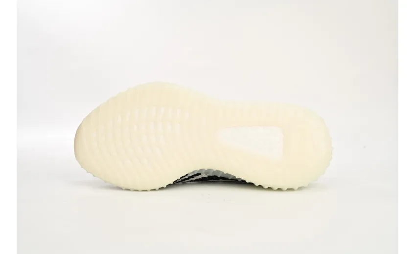350 boost yeezy zebra reps