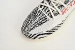 yeezy boost 350 v2 zebra reps