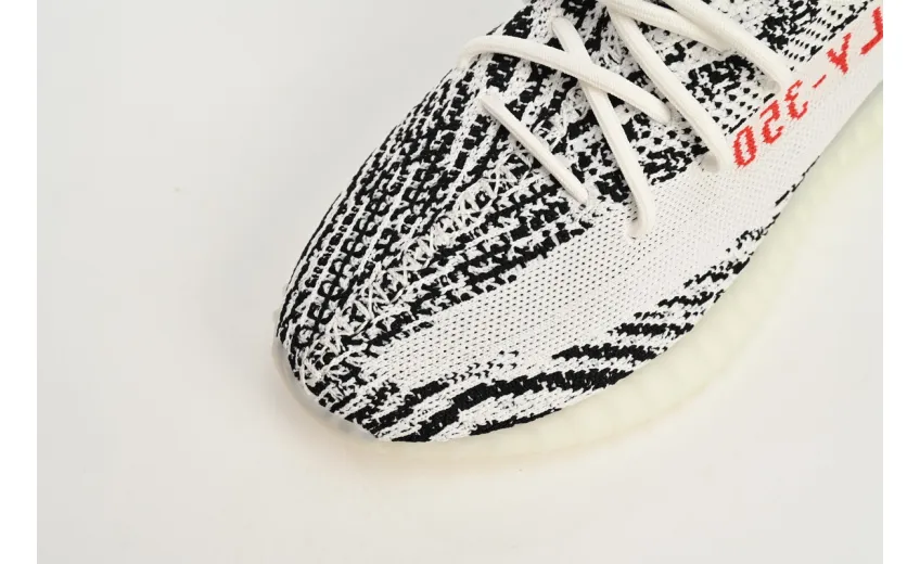 yeezy boost 350 v2 zebra reps