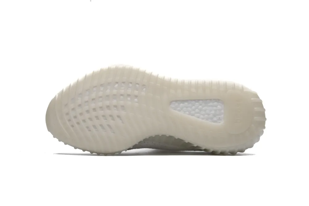 Reps StockX Shoes Adidas Yeezy Boost 350 V2 Cream White CP9366??