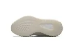 Reps StockX Shoes Adidas Yeezy Boost 350 V2 Cream White CP9366??