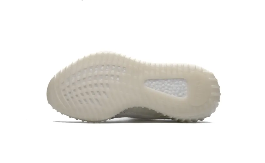 Reps StockX Shoes Adidas Yeezy Boost 350 V2 Cream White CP9366??