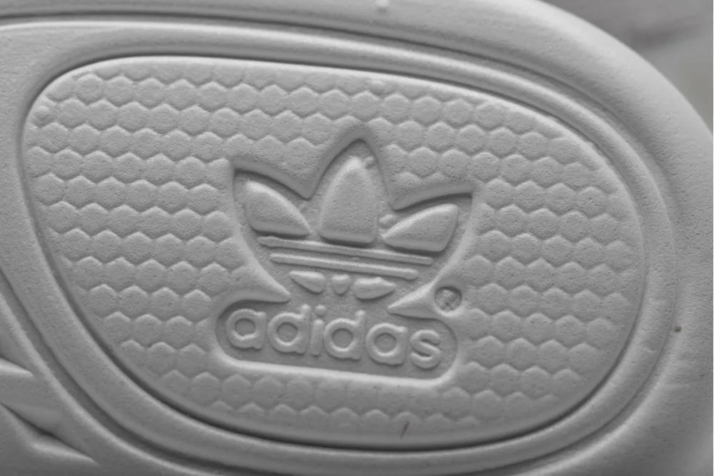 Reps StockX Shoes Adidas Yeezy Boost 350 V2 Cream White CP9366??