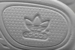 Reps StockX Shoes Adidas Yeezy Boost 350 V2 Cream White CP9366??