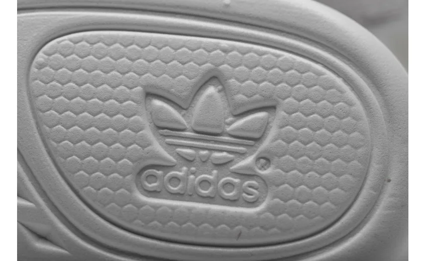 Reps StockX Shoes Adidas Yeezy Boost 350 V2 Cream White CP9366??