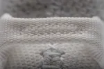 Reps StockX Shoes Adidas Yeezy Boost 350 V2 Cream White CP9366??
