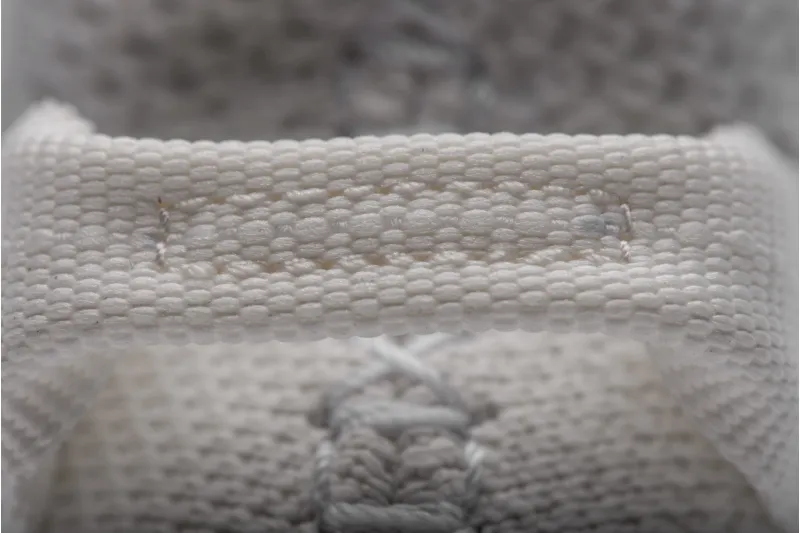 Reps StockX Shoes Adidas Yeezy Boost 350 V2 Cream White CP9366??
