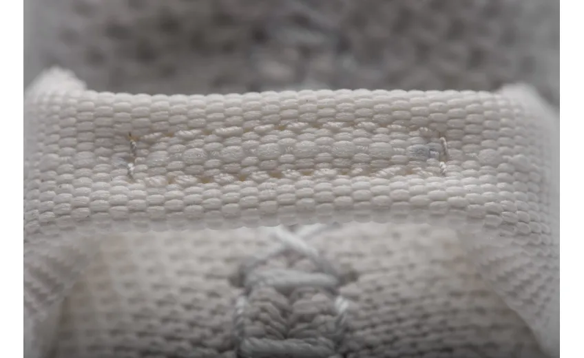 Reps StockX Shoes Adidas Yeezy Boost 350 V2 Cream White CP9366??