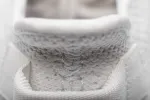 Reps StockX Shoes Adidas Yeezy Boost 350 V2 Cream White CP9366??