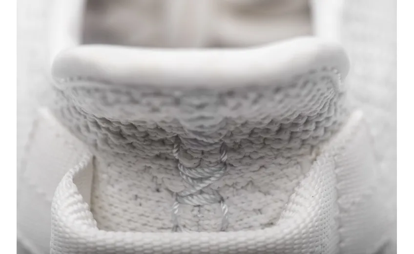 Reps StockX Shoes Adidas Yeezy Boost 350 V2 Cream White CP9366??