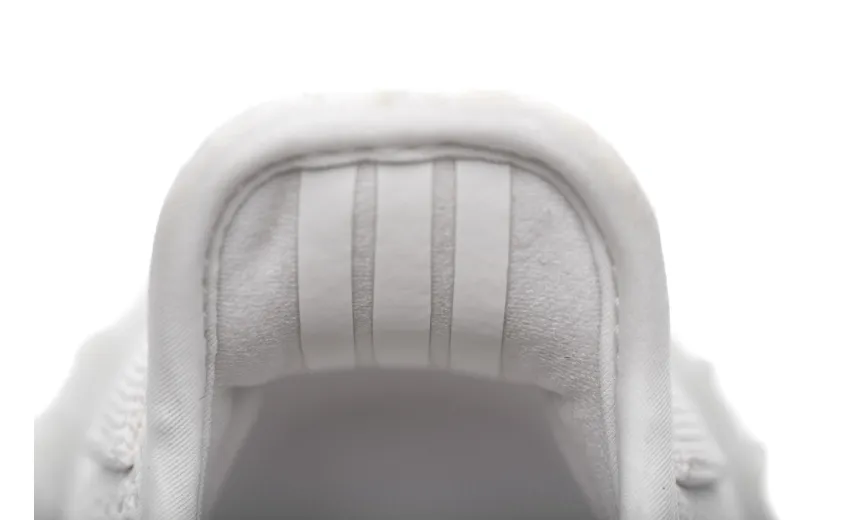 Reps StockX Shoes Adidas Yeezy Boost 350 V2 Cream White CP9366??