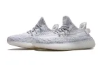 Reps StockX Shoes Adidas Yeezy Boost 350 V2 Static Reflective EF2367??