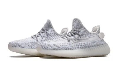  Adidas Yeezy Boost 350 V2 Static Reflective EF2367 01