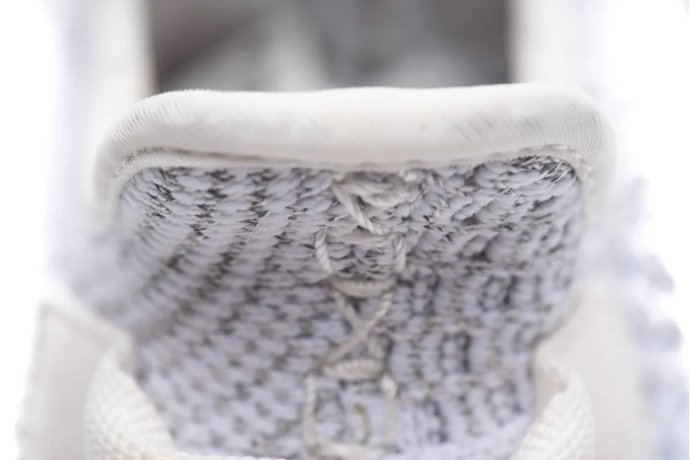 Reps StockX Shoes Adidas Yeezy Boost 350 V2 Static Reflective EF2367??