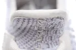 Reps StockX Shoes Adidas Yeezy Boost 350 V2 Static Reflective EF2367??