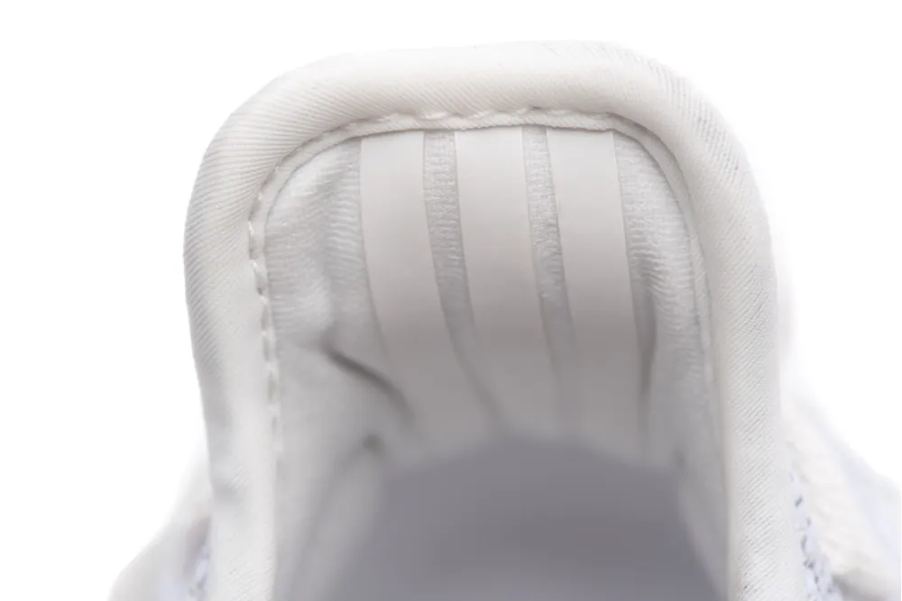 Reps StockX Shoes Adidas Yeezy Boost 350 V2 Static Reflective EF2367??