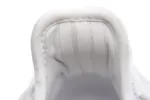 Reps StockX Shoes Adidas Yeezy Boost 350 V2 Static Reflective EF2367??