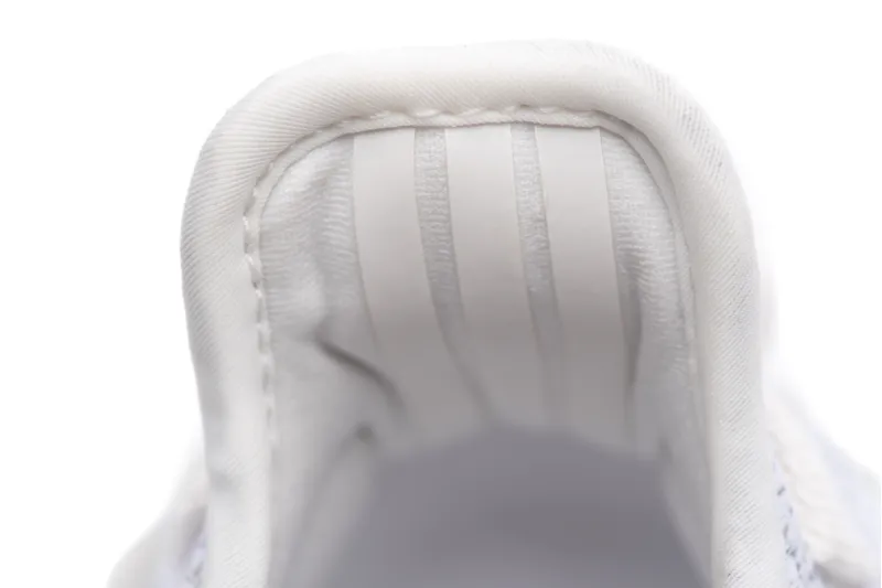 Reps StockX Shoes Adidas Yeezy Boost 350 V2 Static Reflective EF2367??