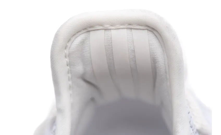 Reps StockX Shoes Adidas Yeezy Boost 350 V2 Static Reflective EF2367??