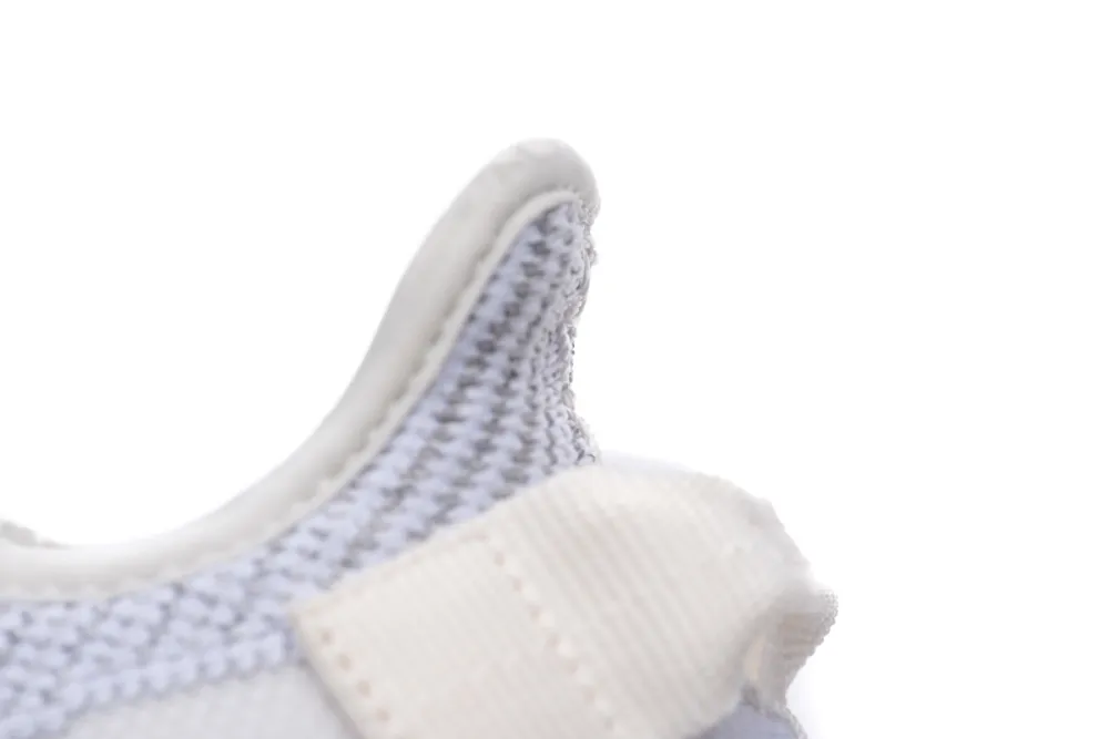 Reps StockX Shoes Adidas Yeezy Boost 350 V2 Static Reflective EF2367??