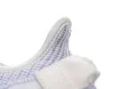 Reps StockX Shoes Adidas Yeezy Boost 350 V2 Static Reflective EF2367??
